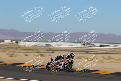 media/Nov-06-2022-SoCal Trackdays (Sun) [[208d2ccc26]]/Turn 11 Side (945am)/